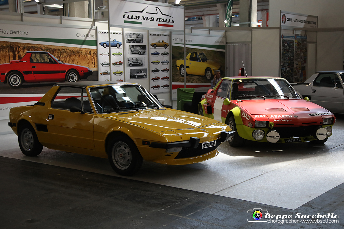 VBS_0334 - Automotoretrò e Automotoracing 2022.jpg